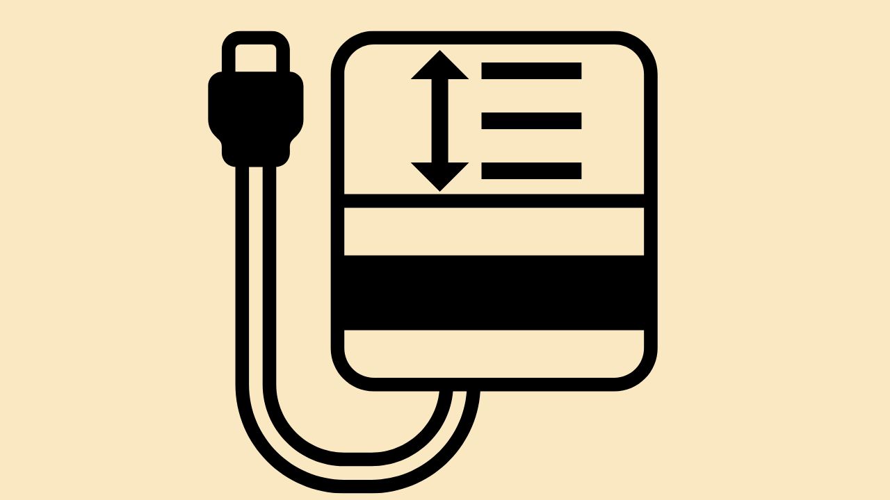 Completely Format an External Hard Drive [On All OS]