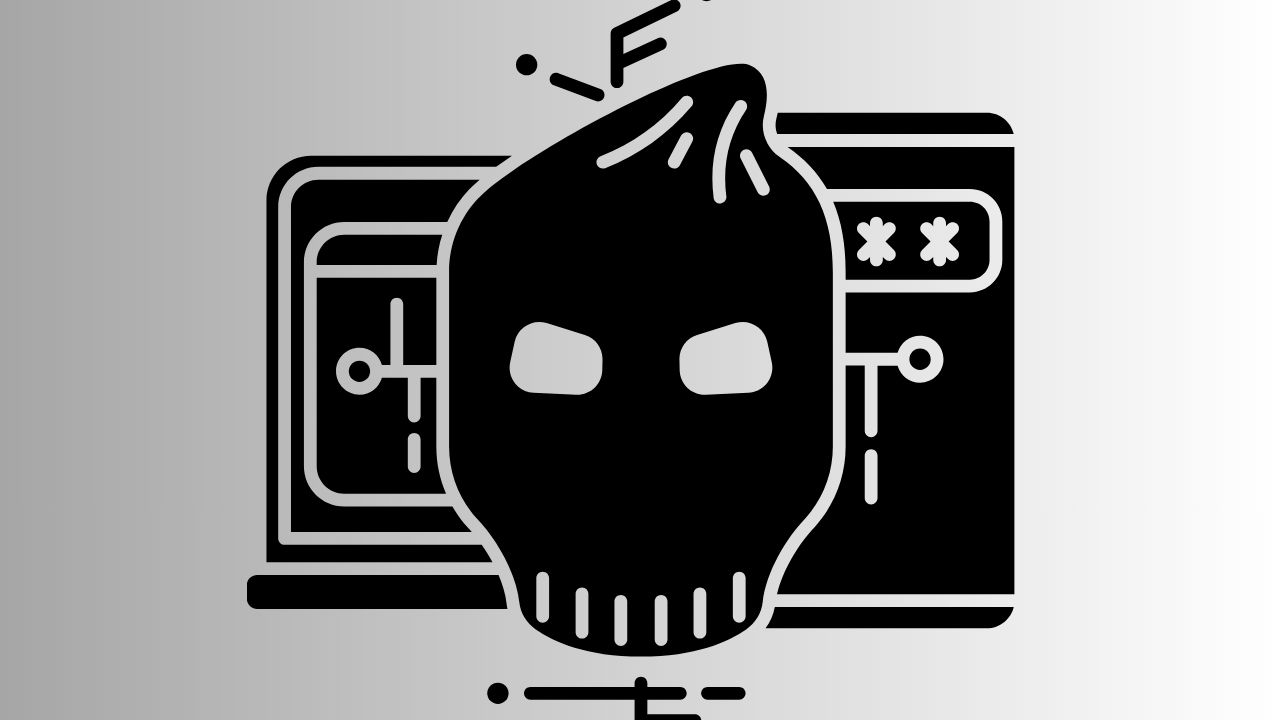 Computer Freezes When Running a Virus Scan