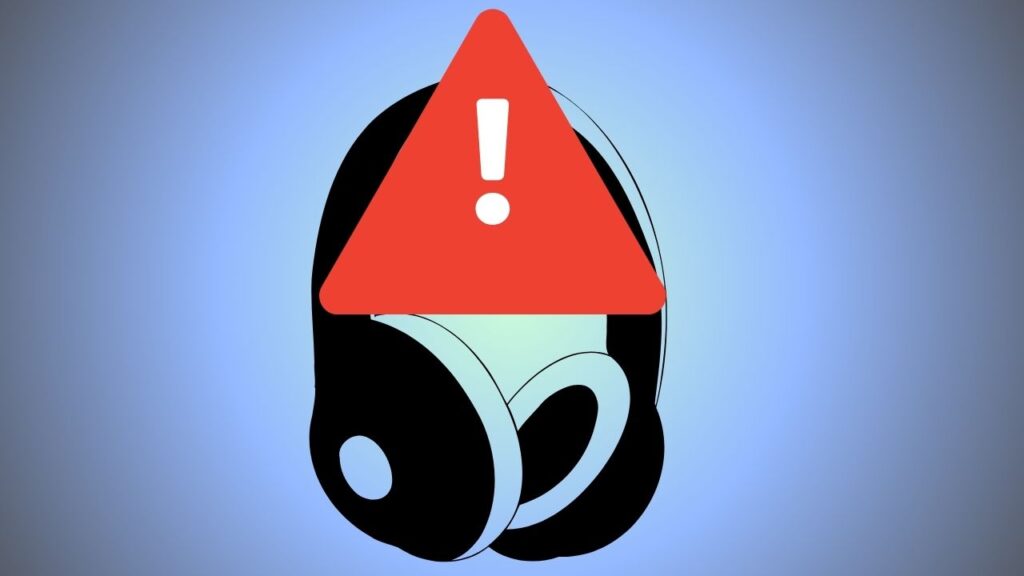 Computer Not Recognizing Your Bluetooth Headset as an Audio Device