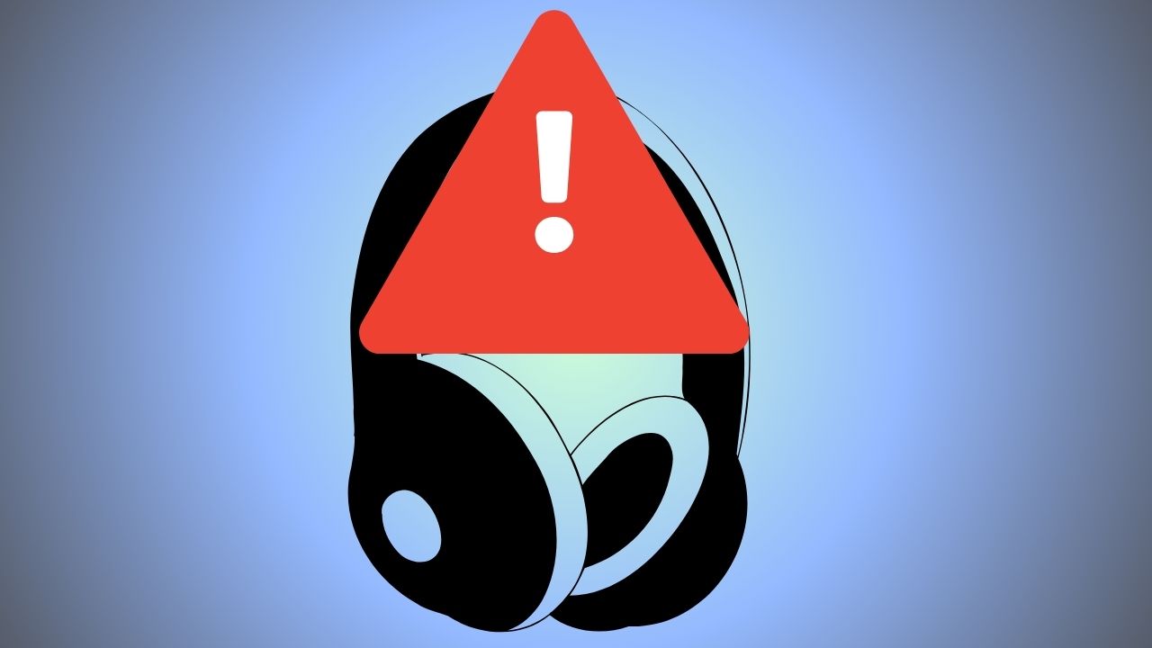 Computer Not Recognizing Your Bluetooth Headset as an Audio Device