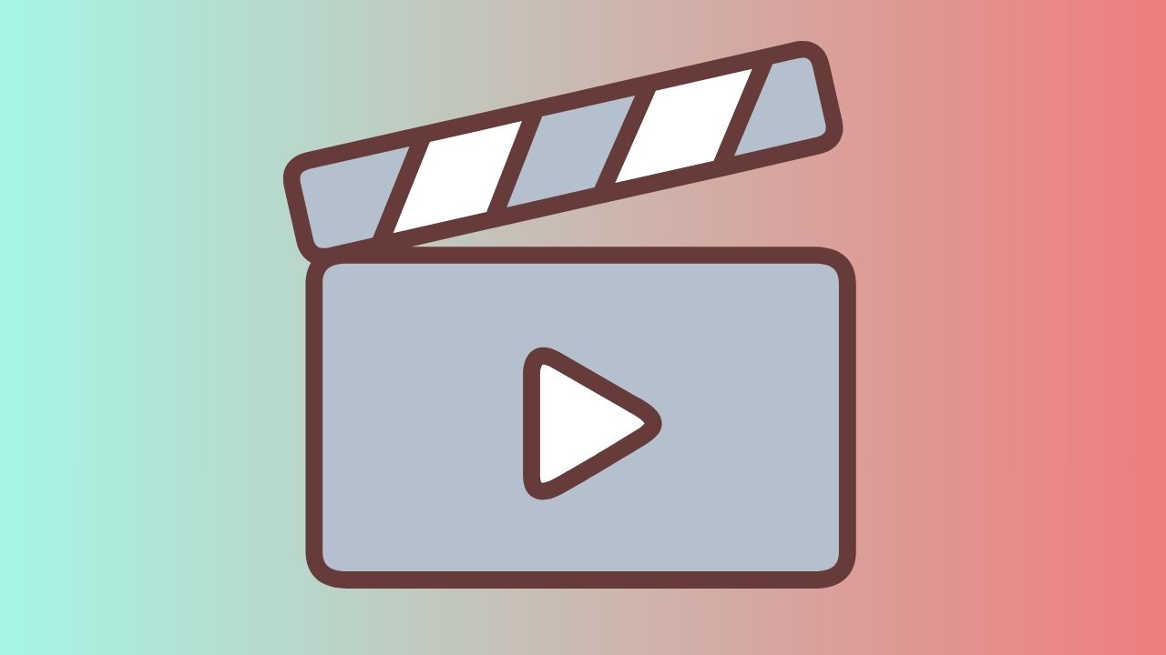Configuring Default Playback Device on Windows 11 or 10