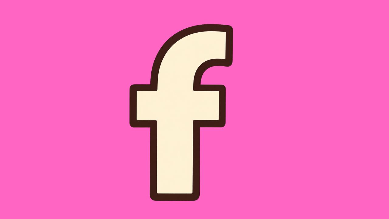 Create a Professional Facebook Business Page