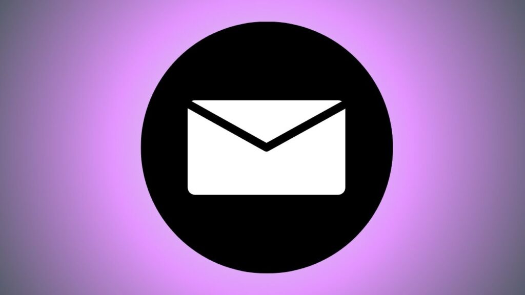 Delete All Emails from One Sender in Gmail, Outlook & Yahoo Mail