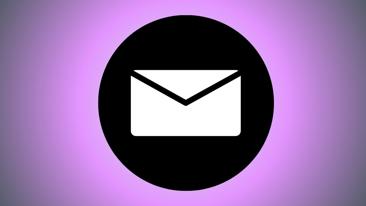 Delete All Emails from One Sender in Gmail, Outlook & Yahoo Mail
