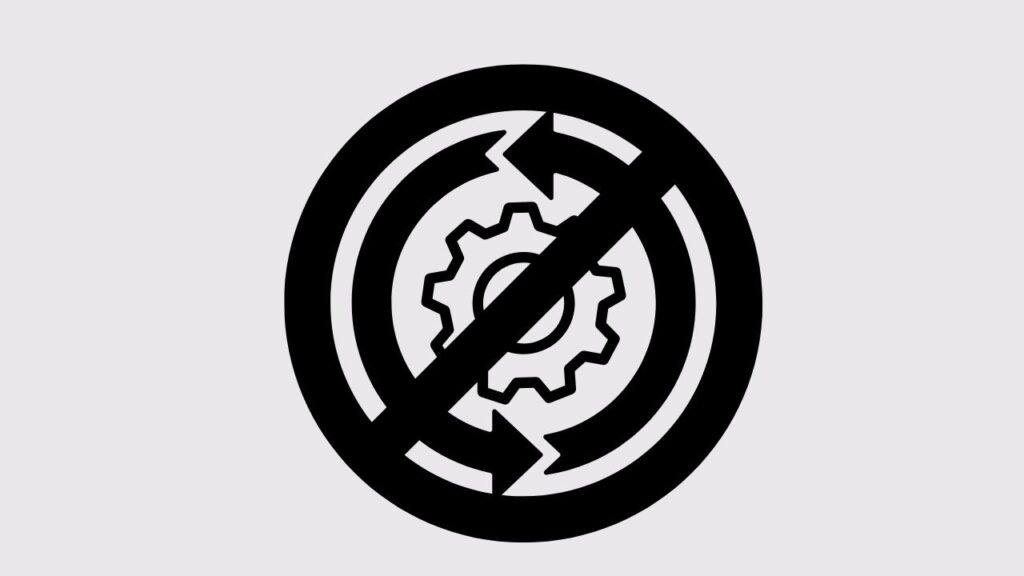 Disable Automatic Driver Install on Windows 11