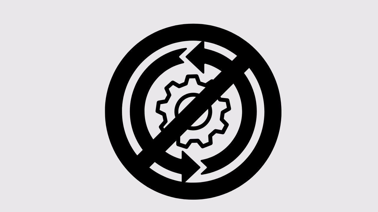 Disable Automatic Driver Install on Windows 11