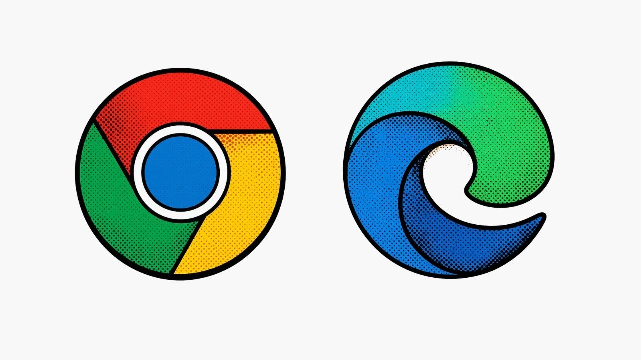 Disable Hardware Acceleration in Chrome & Edge