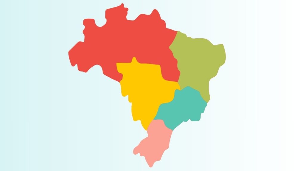 Download Entire Country Maps on Google Maps