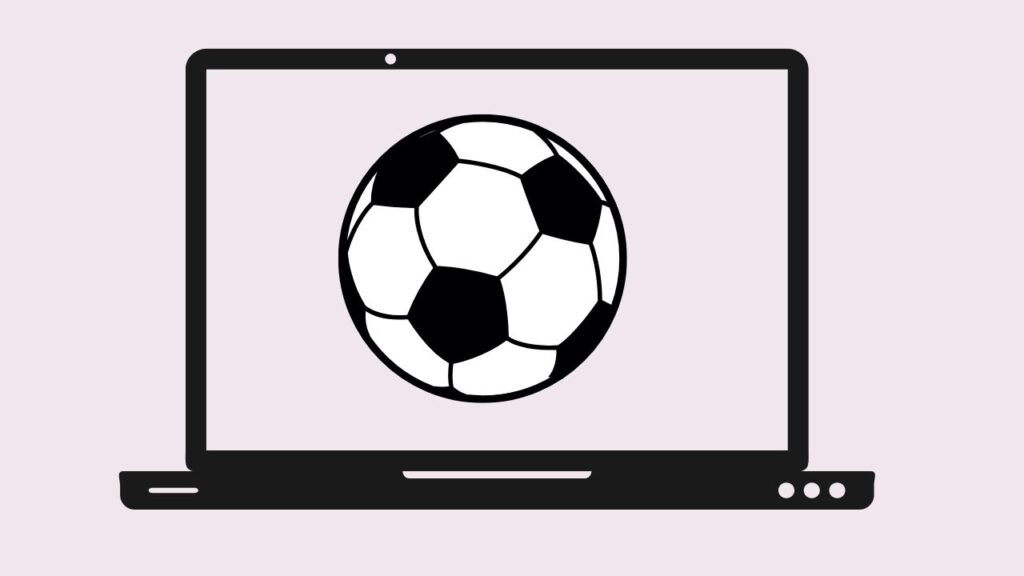 Dream League Soccer (DLS26) for PC