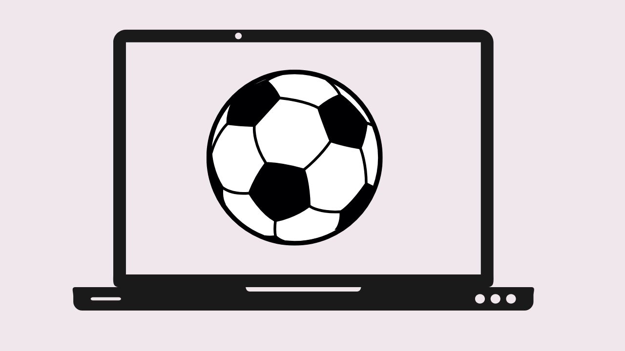 Dream League Soccer (DLS26) for PC