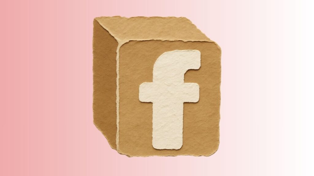 Enable & Disable Auto Scroll on Facebook