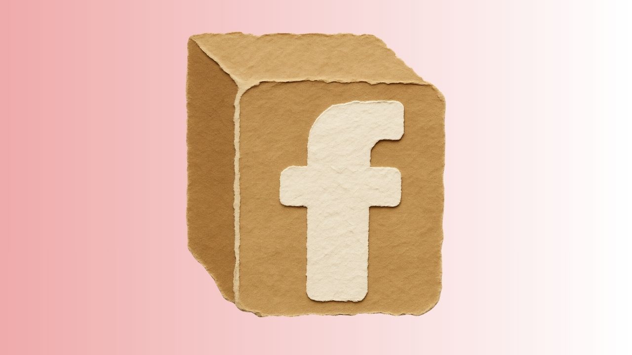 Enable & Disable Auto Scroll on Facebook
