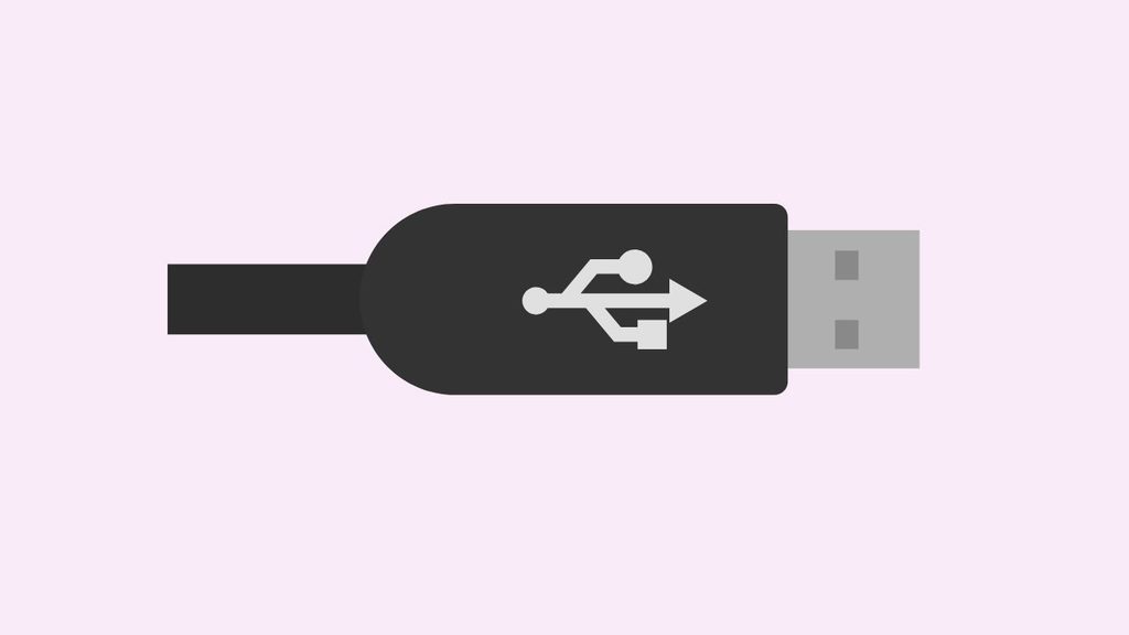 Enable & Set up USB Tethering in Windows 11 or 10