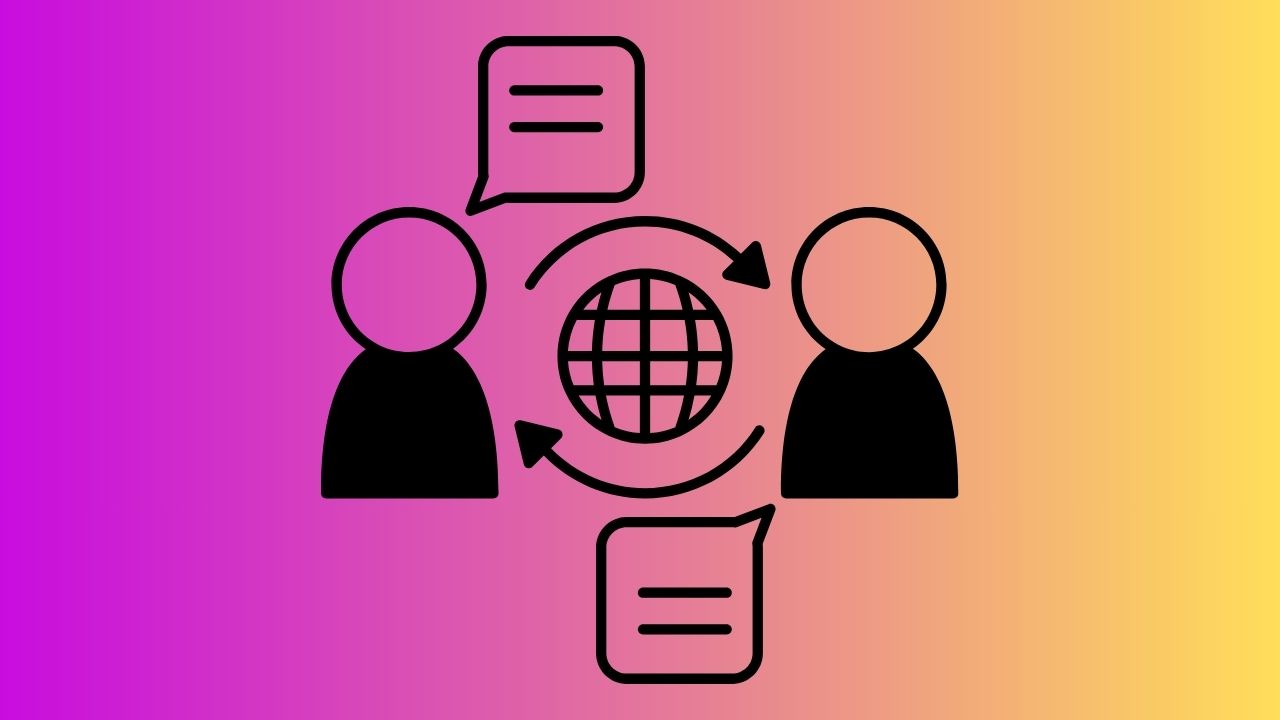 Enable Synchronization in Windows Server