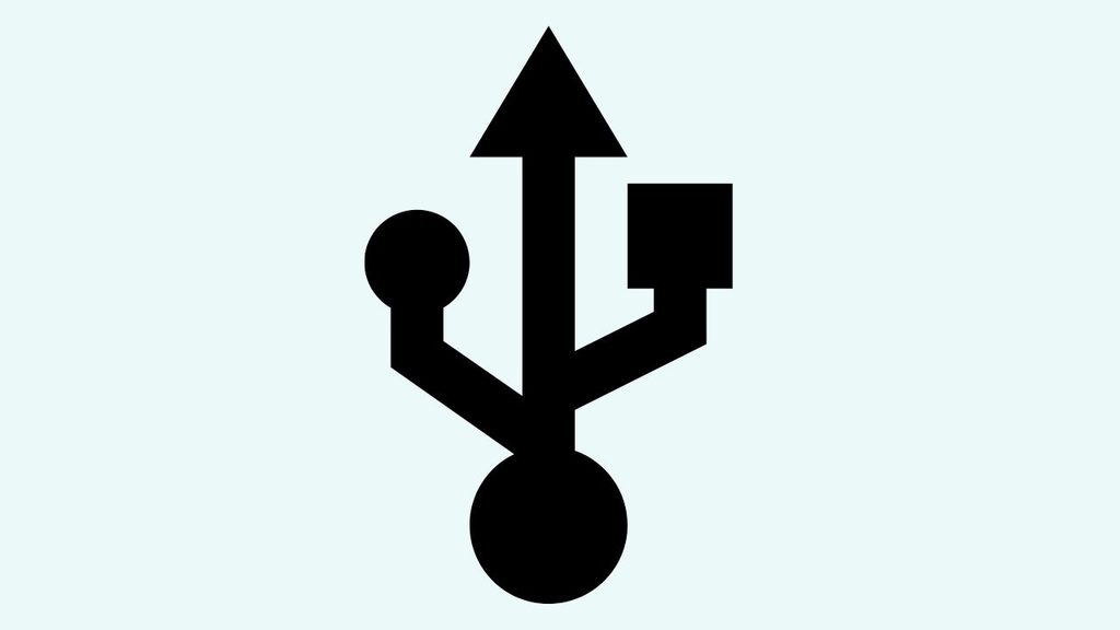 Enable USB Debugging from PC Using ADB Command [Easy Guide]