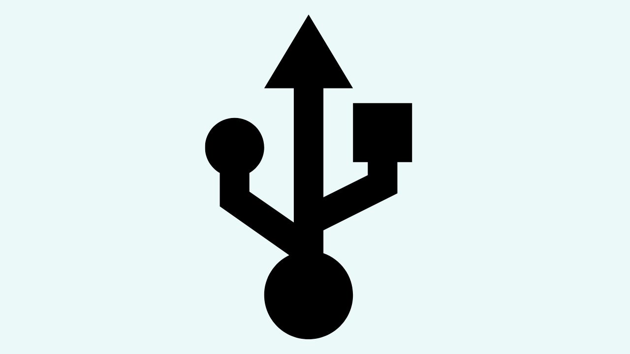 Enable USB Debugging from PC Using ADB Command [Easy Guide]