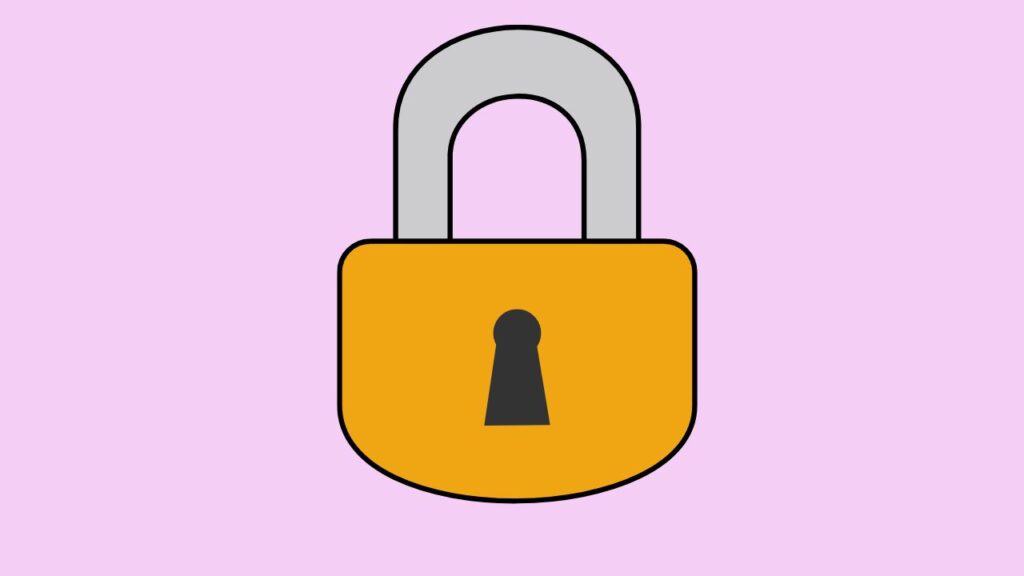 Enable or Turn Off Dynamic Lock in Windows 11