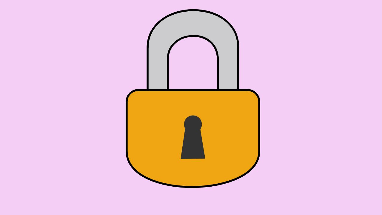 Enable or Turn Off Dynamic Lock in Windows 11