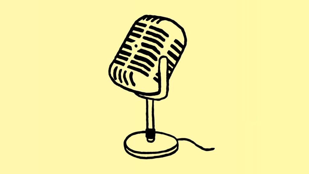 Enabling Microphone for Specific Apps in Windows 11 or 10