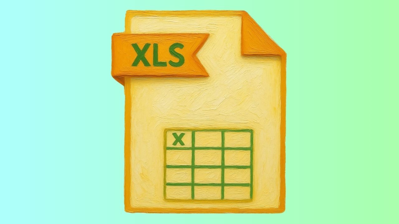 Excel Separate Text Into Different Cells