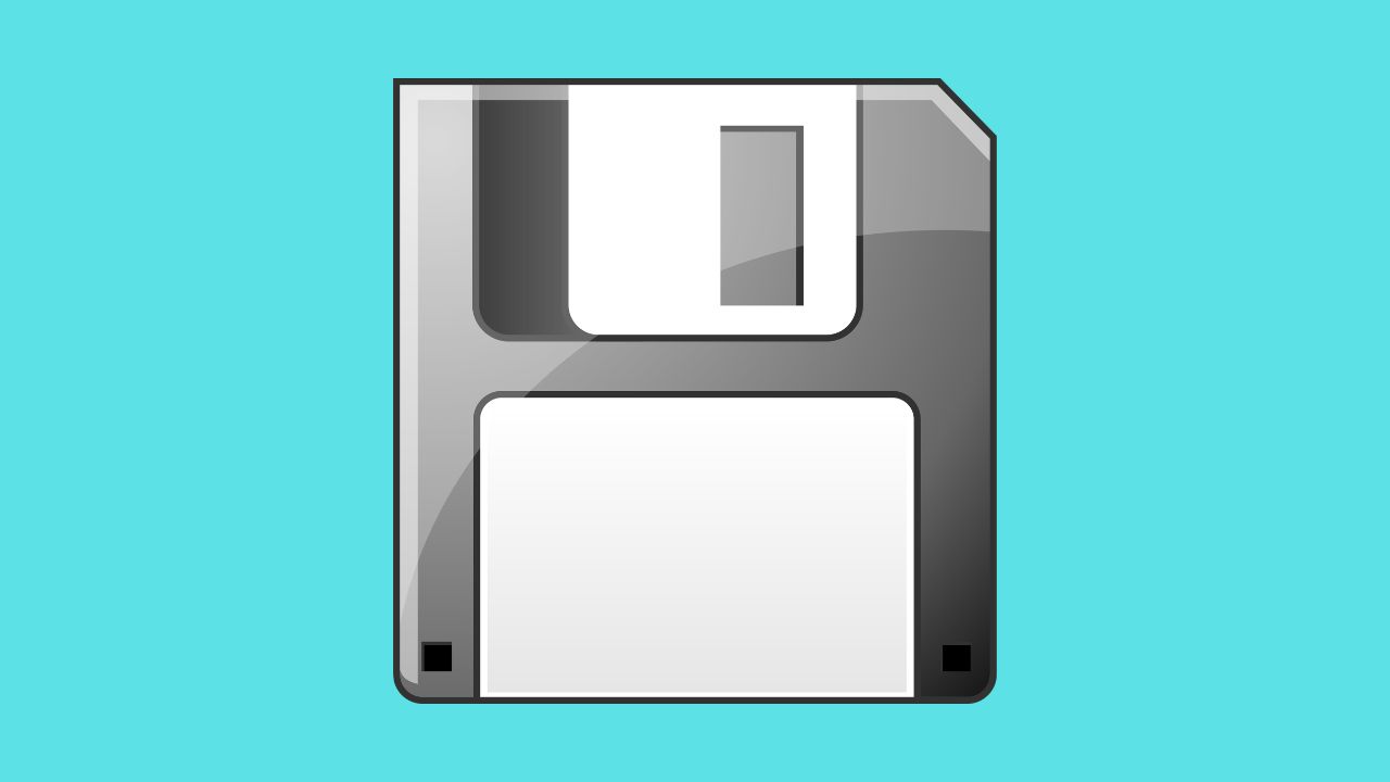 External Drive Not Showing Up in Disk Management