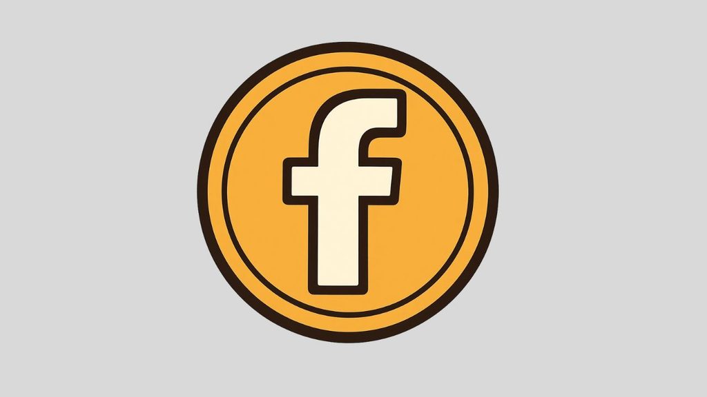 Facebook is Showing AI Content Under Posts
