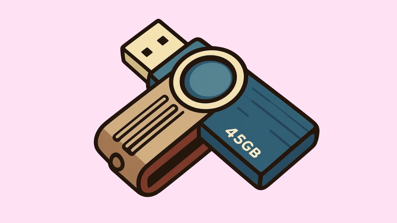 Fix a USB Drive That Is Not Recognized by Your Computer (Windows & macOS)