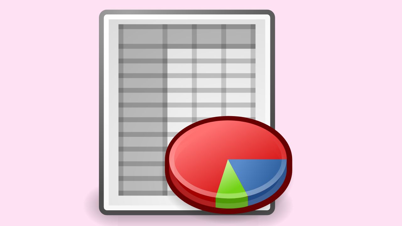 Free Excel Loan Amortization Schedule (Free Download)