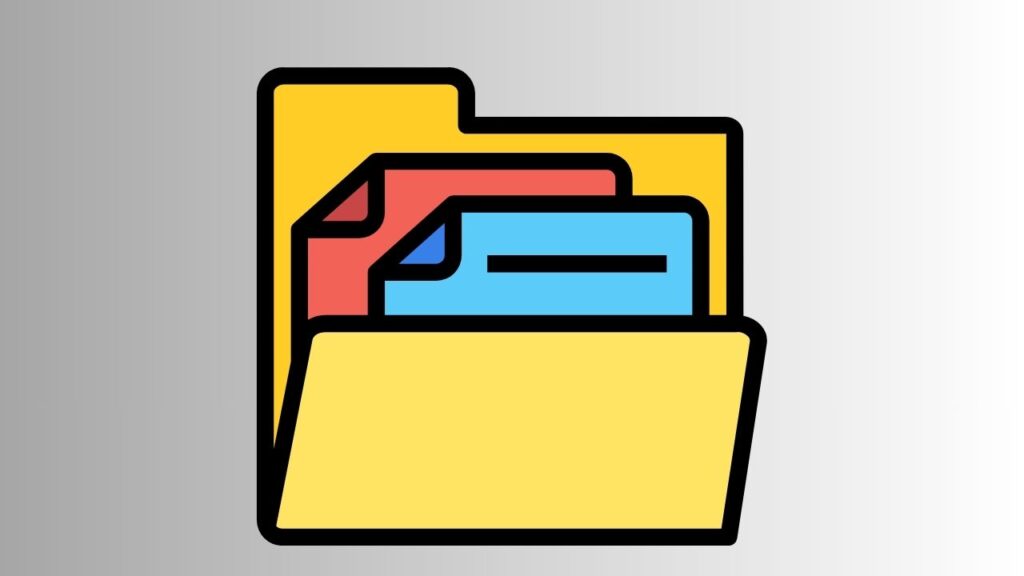 Get Help With File Explorer in Windows 11 or 10