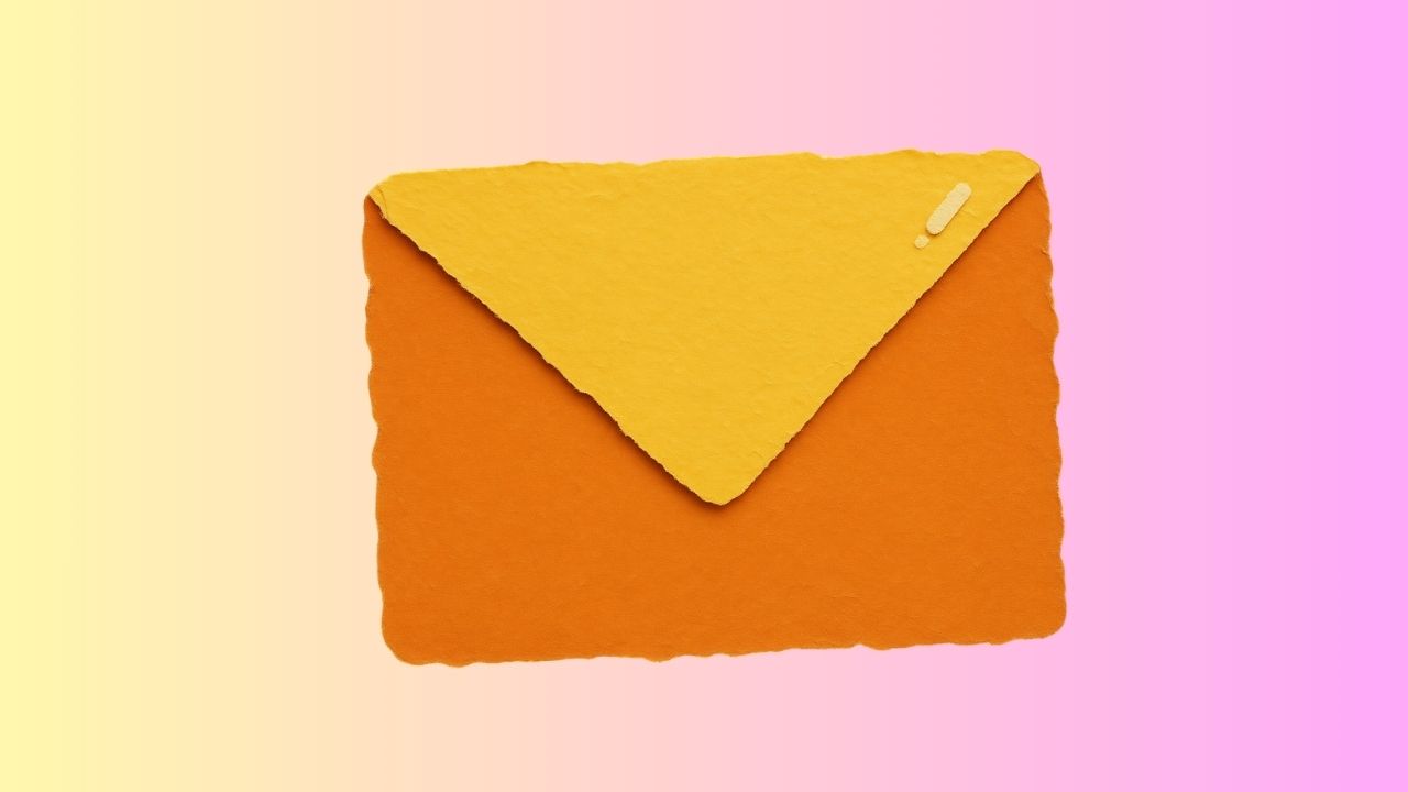 Gmail Shows 1 Unread Message in Inbox [What is It & How to Fix It]