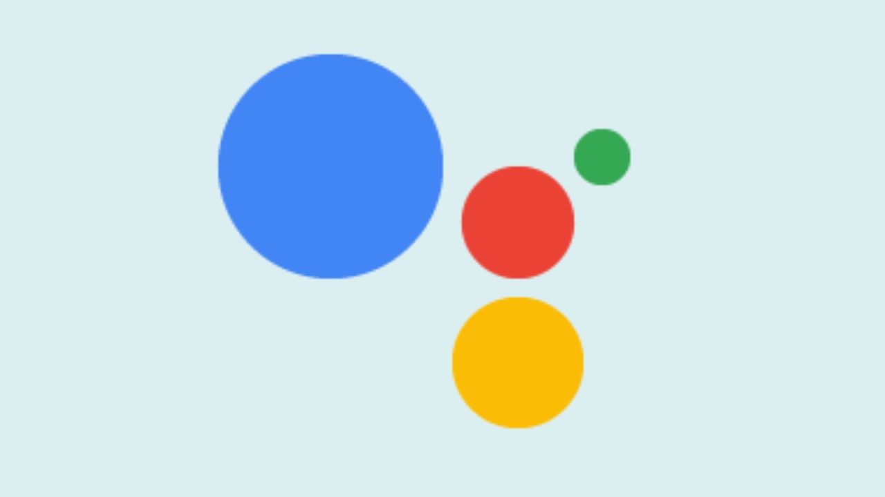 Google Assistant Shutdown Begins September 4 as Gemini Replaces It on Android