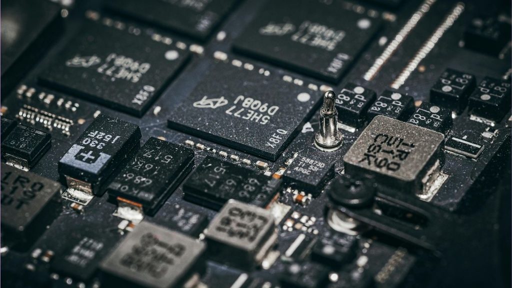 How Do I Check My Motherboard Type in Windows