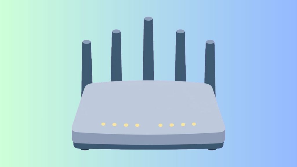 How to Access Your Netgear Router on Your Network