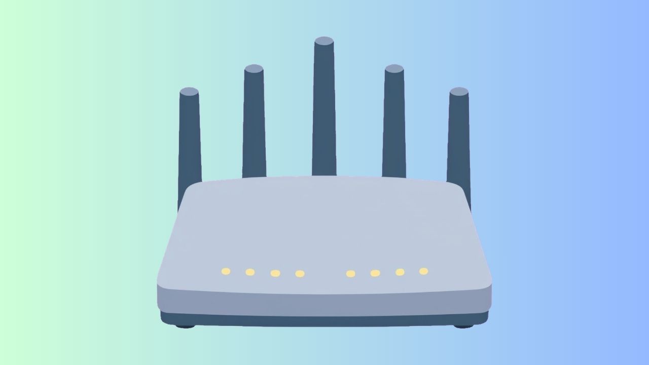 How to Access Your Netgear Router on Your Network
