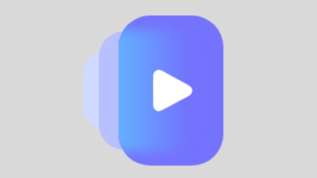 How to Add Music to Google Vid
