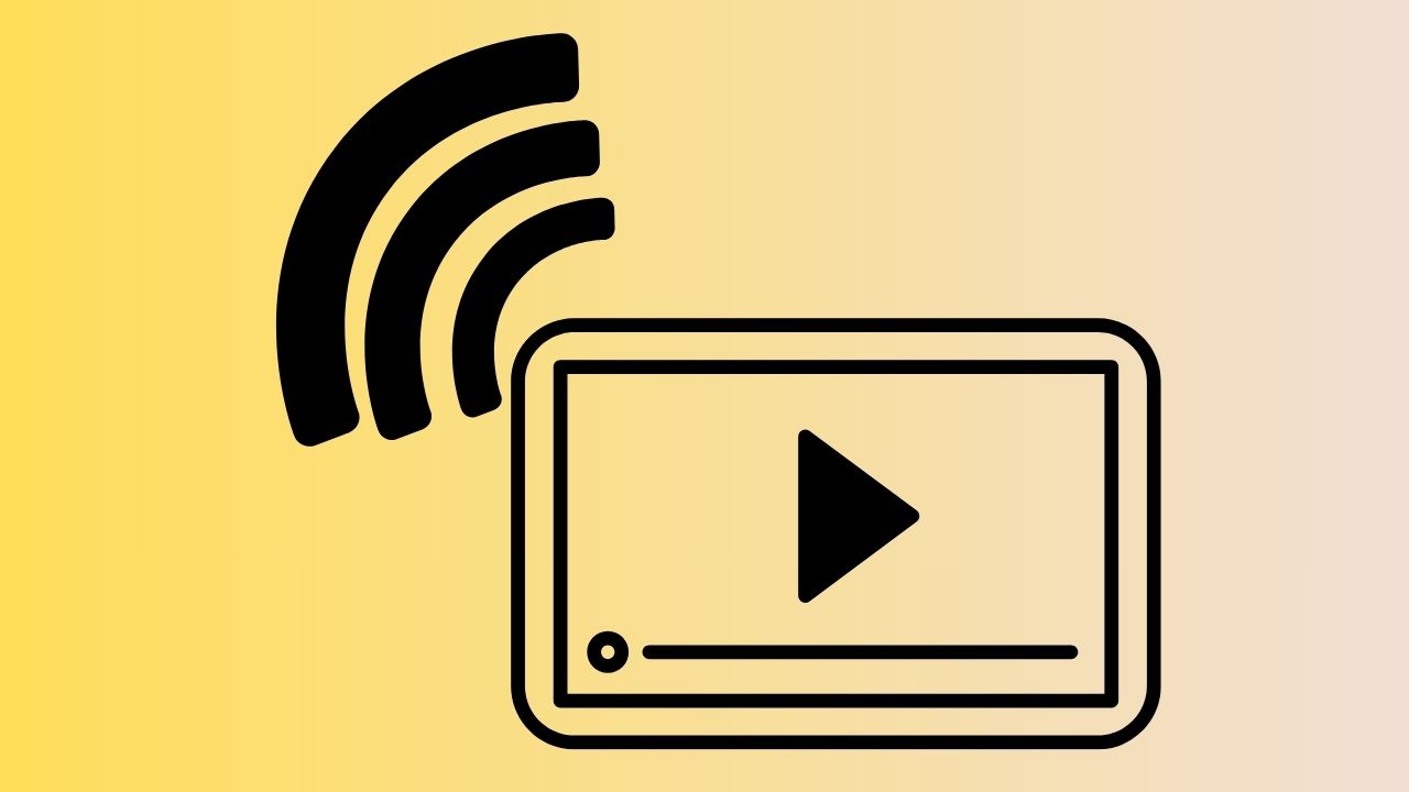 How to Change Bitrate Settings in OBS for Twitch Streaming