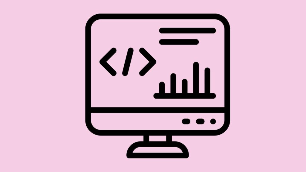 How to Check Activity on a Computer (Easy Methods)