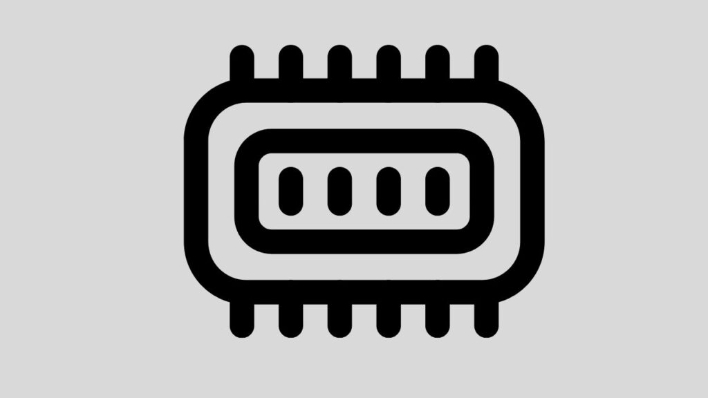 How to Check RAM Usage in Windows 11 or 10