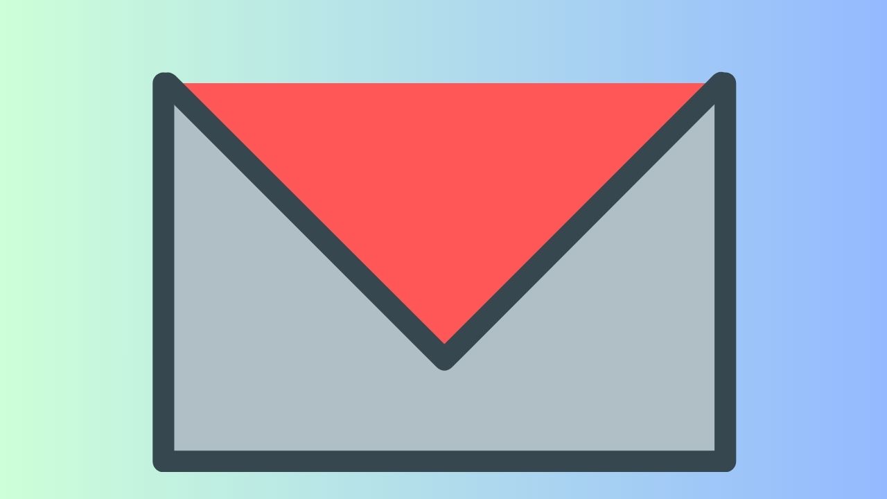 How to Delete a Gmail Account Completely