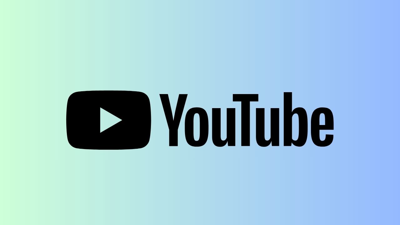How to Delete a YouTube Account & YouTube Channel Completely