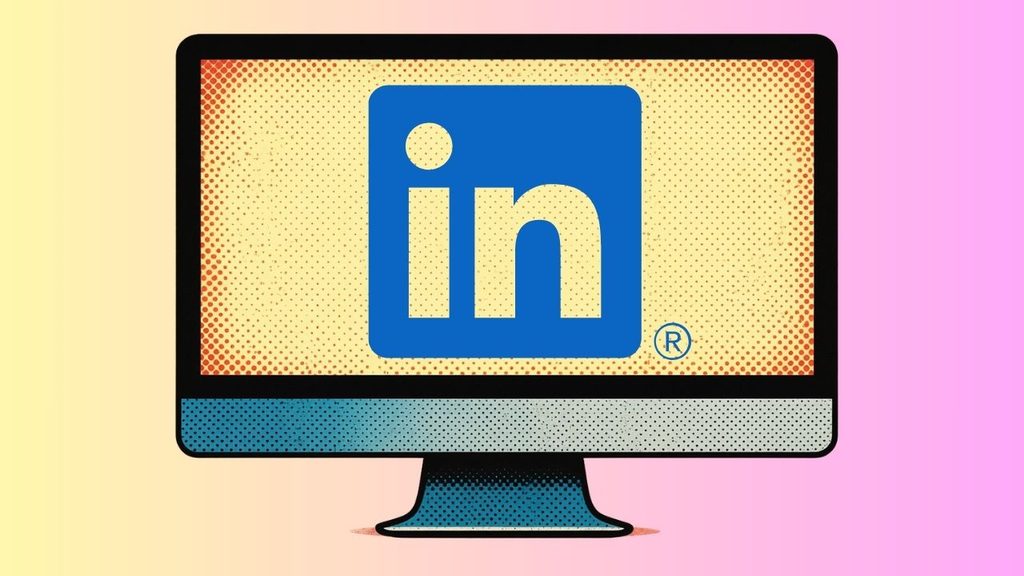 How to Export Connections from LinkedIn