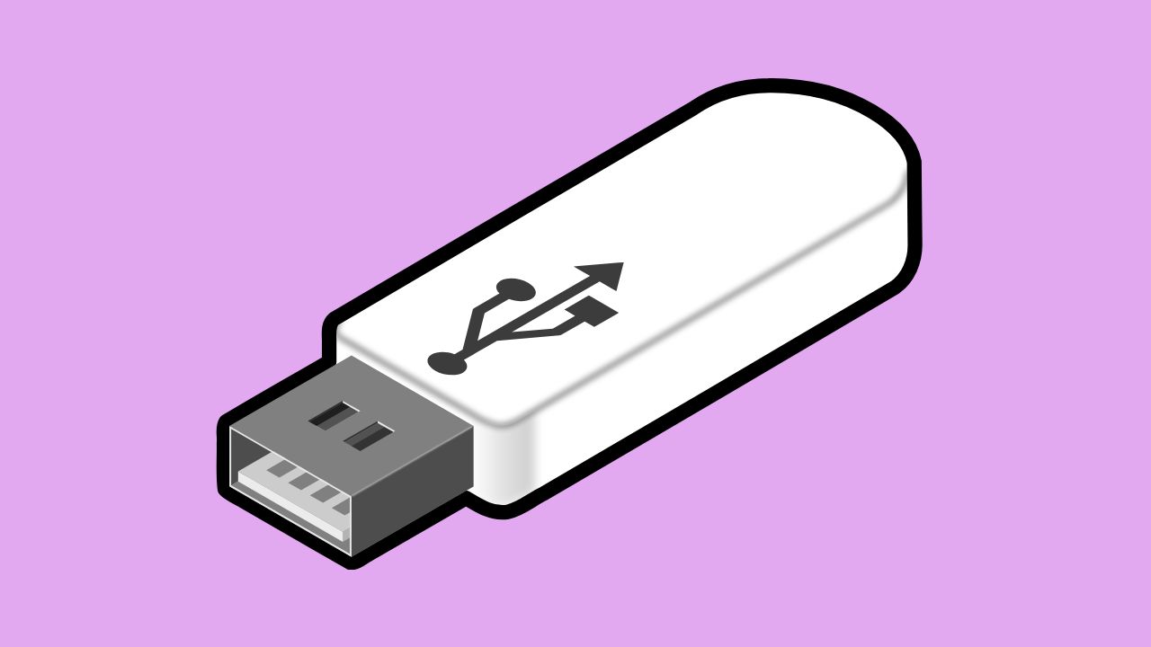 How to Format USB on Mac