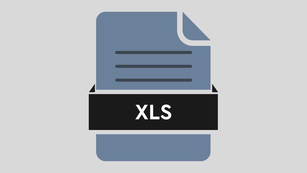 How to Format an Excel Spreadsheet