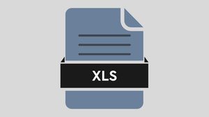 How to Format an Excel Spreadsheet [Complete Guide]