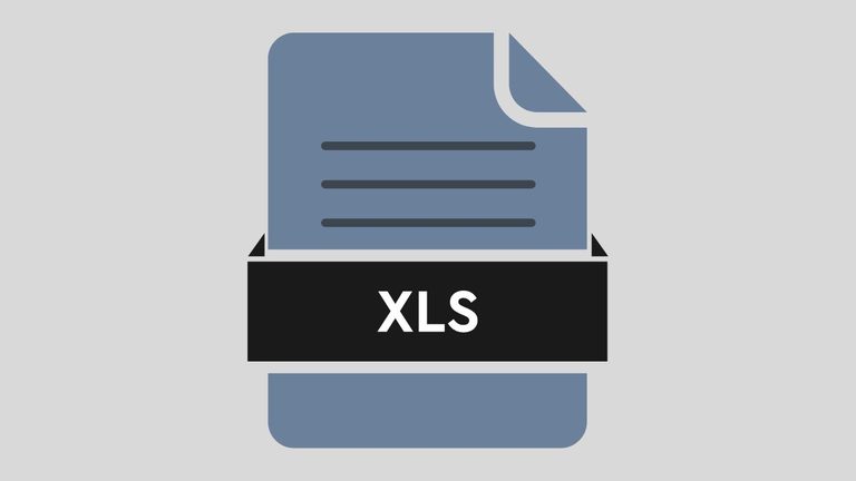 How to Format an Excel Spreadsheet [Complete Guide]