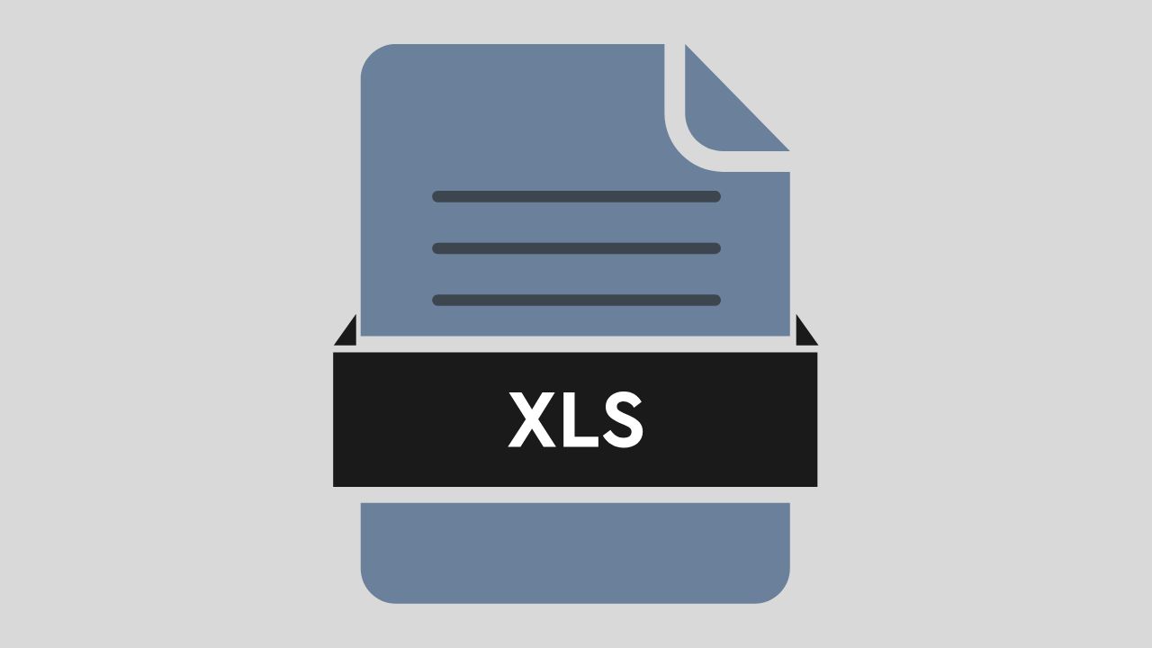 How to Format an Excel Spreadsheet