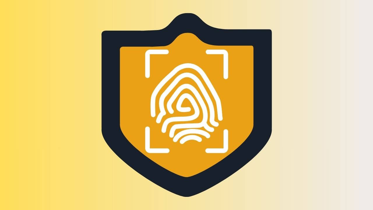 How to Install a Fingerprint Reader on Windows 11