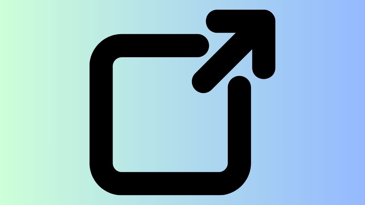 How to Make All Windows Open Maximized or Full Screen Always in Windows 11