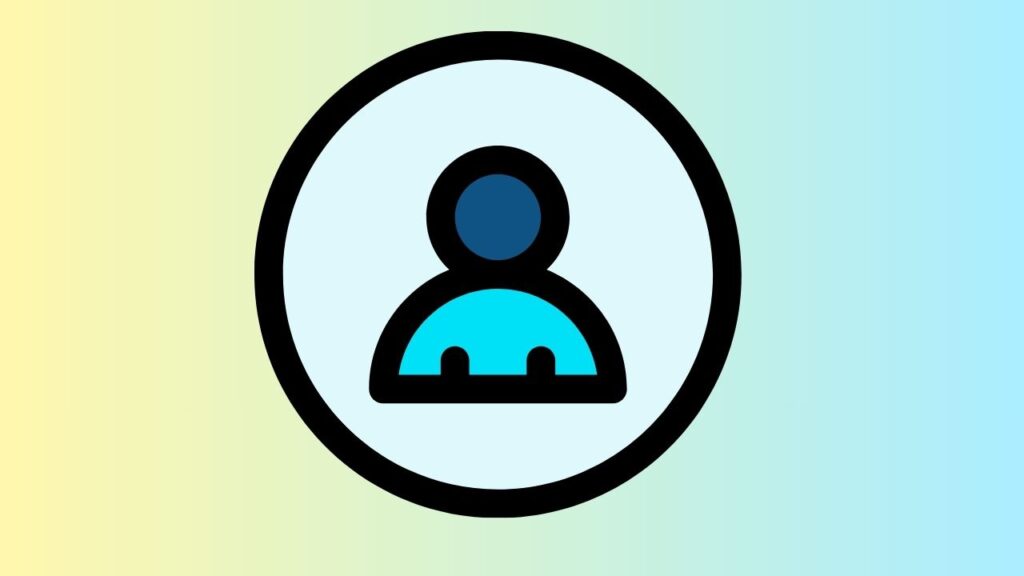 How to Make Myself Admin on Windows 11