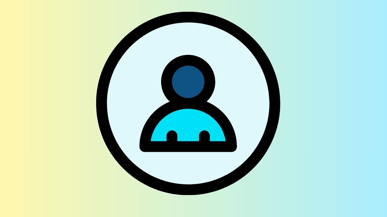 How to Make Myself Admin on Windows 11